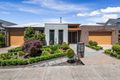 Property photo of 12 Booth Place Pakenham VIC 3810