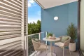 Property photo of 310/49-53 Regent Street Chippendale NSW 2008