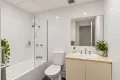 Property photo of 310/49-53 Regent Street Chippendale NSW 2008