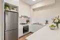 Property photo of 310/49-53 Regent Street Chippendale NSW 2008