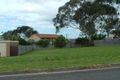 Property photo of 10 Talinga Avenue Kiama Downs NSW 2533