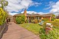 Property photo of 1731 Sturt Street Alfredton VIC 3350