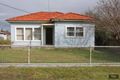 Property photo of 39 Walker Street Warners Bay NSW 2282