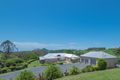 Property photo of 304 Cooroy Belli Creek Road Cooroy QLD 4563