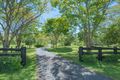 Property photo of 304 Cooroy Belli Creek Road Cooroy QLD 4563