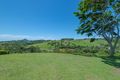 Property photo of 304 Cooroy Belli Creek Road Cooroy QLD 4563