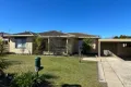 Property photo of 618 Storey Street Springdale Heights NSW 2641