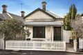 Property photo of 11 Pentland Parade Seddon VIC 3011
