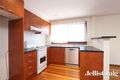 Property photo of 3/292 Hope Street Brunswick West VIC 3055