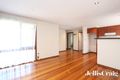 Property photo of 3/292 Hope Street Brunswick West VIC 3055