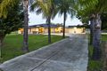 Property photo of 17 Emanuel Court Wattle Grove WA 6107