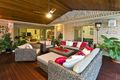 Property photo of 17 Emanuel Court Wattle Grove WA 6107