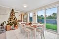 Property photo of 1286 Ison Road Manor Lakes VIC 3024