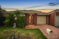 Property photo of 1286 Ison Road Manor Lakes VIC 3024