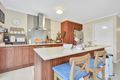 Property photo of 1286 Ison Road Manor Lakes VIC 3024
