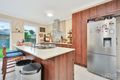 Property photo of 1286 Ison Road Manor Lakes VIC 3024