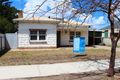 Property photo of 14 Mooltan Avenue Largs Bay SA 5016