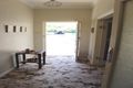 Property photo of 14 Mooltan Avenue Largs Bay SA 5016