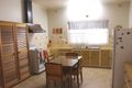 Property photo of 14 Mooltan Avenue Largs Bay SA 5016