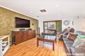 Property photo of 19 Ironbark Court Meadow Heights VIC 3048