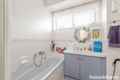 Property photo of 19 Ironbark Court Meadow Heights VIC 3048