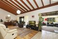 Property photo of 22 Bluegum Boulevard Banora Point NSW 2486