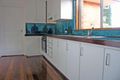 Property photo of 13 O'Shanassy Street Curtin ACT 2605
