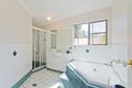 Property photo of 35 Glenaura Drive Tallai QLD 4213