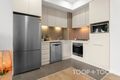 Property photo of 312/1-2 Tarni Court New Port SA 5015