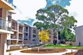 Property photo of 16/6-8 Banksia Road Caringbah NSW 2229