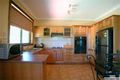 Property photo of 31 Foothills Road Mount Ousley NSW 2519