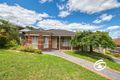 Property photo of 8 Aberdeen Heights Pakenham VIC 3810