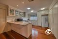 Property photo of 8 Aberdeen Heights Pakenham VIC 3810