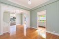 Property photo of 15 Lamont Road Wilston QLD 4051
