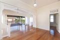 Property photo of 15 Lamont Road Wilston QLD 4051