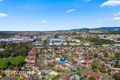 Property photo of 40 Minda Crescent Oak Flats NSW 2529