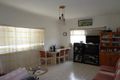 Property photo of 2 Yvonne Street Cabramatta West NSW 2166