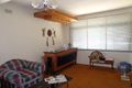 Property photo of 2 Yvonne Street Cabramatta West NSW 2166