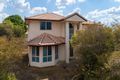 Property photo of 2 Katrina Way Raceview QLD 4305
