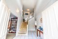 Property photo of 2 Katrina Way Raceview QLD 4305