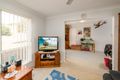 Property photo of 2 Katrina Way Raceview QLD 4305