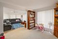 Property photo of 2 Katrina Way Raceview QLD 4305