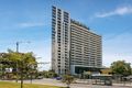 Property photo of 314/1 Ascot Vale Road Flemington VIC 3031