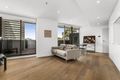 Property photo of 314/1 Ascot Vale Road Flemington VIC 3031