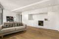Property photo of 314/1 Ascot Vale Road Flemington VIC 3031