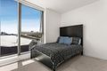 Property photo of 314/1 Ascot Vale Road Flemington VIC 3031