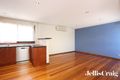 Property photo of 3/292 Hope Street Brunswick West VIC 3055
