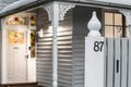 Property photo of 87 Beaconsfield Parade Northcote VIC 3070