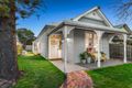 Property photo of 87 Beaconsfield Parade Northcote VIC 3070