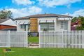 Property photo of 57 Dora Street Blacktown NSW 2148